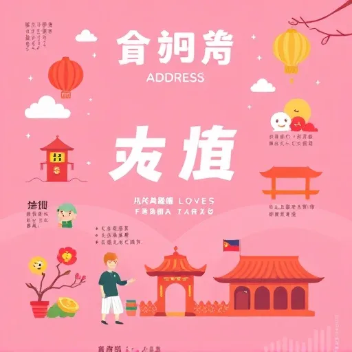 咩係八字命盤？點解要詳批？