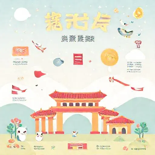 姓名學取名係咩？點解2026年仲咁多人重視？
