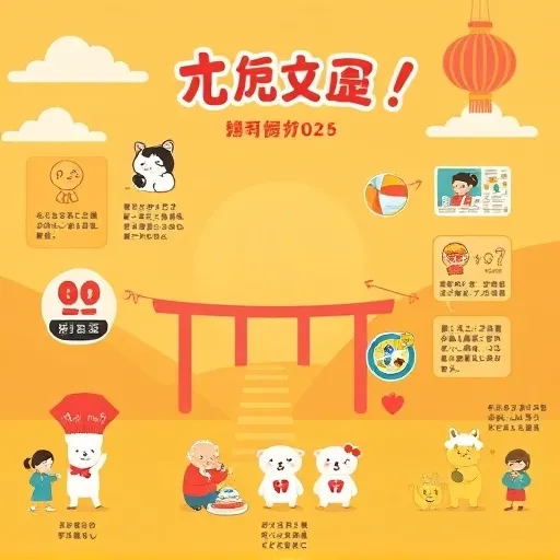 點解2026年仲要睇風水？同你拆解背後邏輯