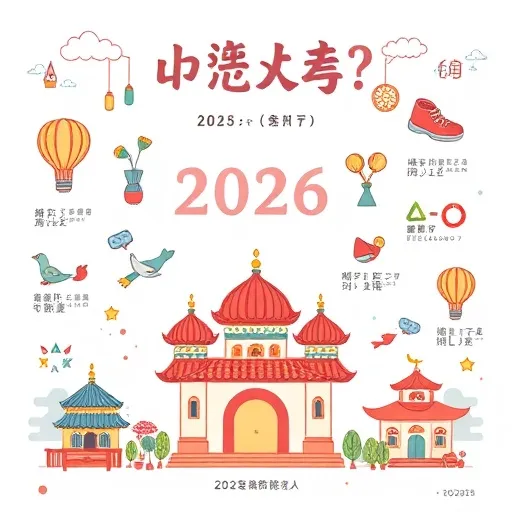 點解2026年仲要講房屋風水？