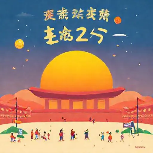 點解2026年嘅居家風水咁重要？關乎你全年運勢！