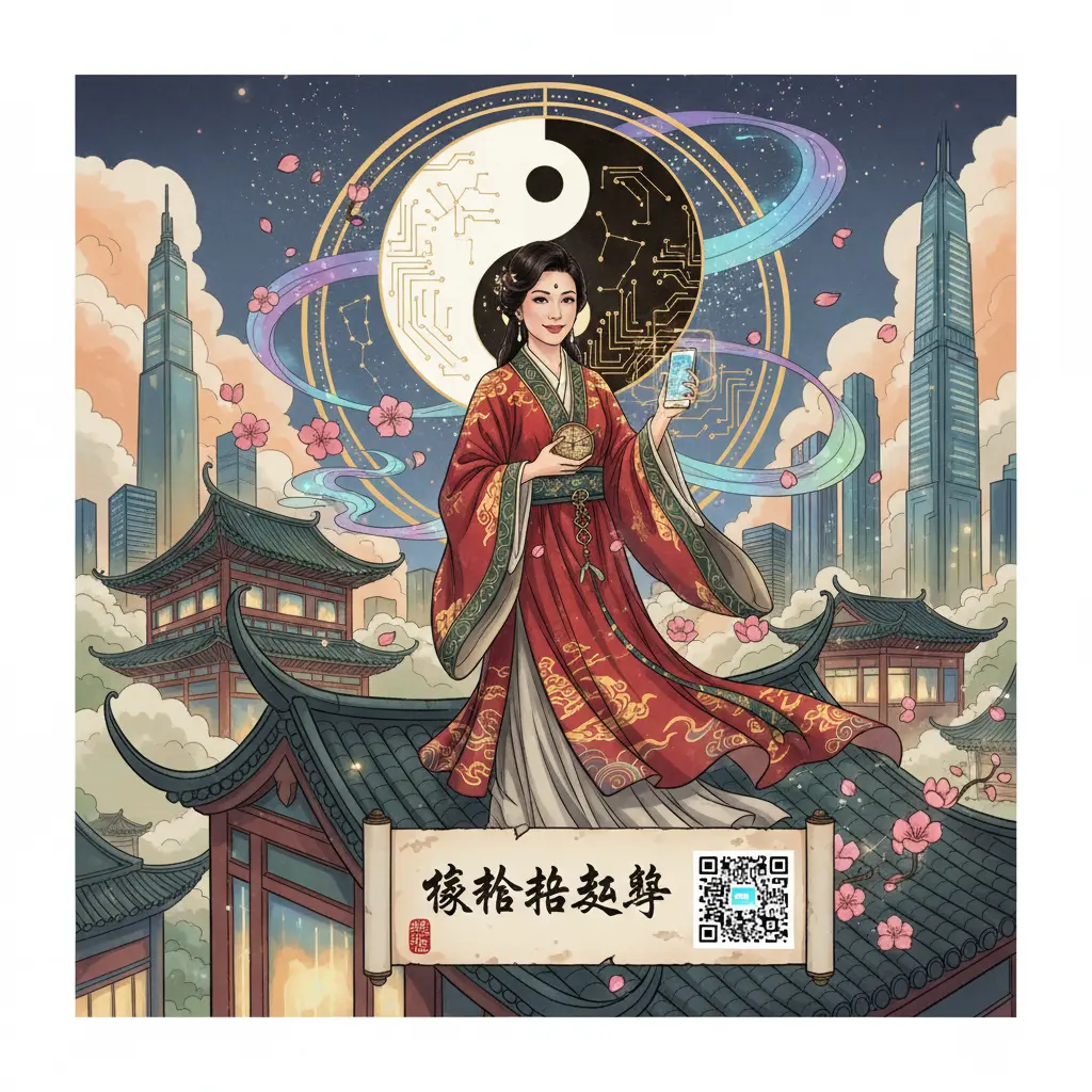 麥玲玲 - 麥玲玲